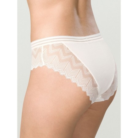 Female cowards, size 52, milk color-1
