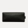 Key of lightning, length 14 cm, black color