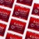 Complex heart+pressure Kardio Ferron, 10 packages of 10 g.