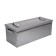 Boyscout Smoice 3-tier, with a pallet 640x260x240 mm
