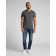 Men's jeans Lee Austin Dark Diamond, size 29/32 (L733CVFT)