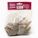 Lilies Eastern Muscats, 14/16 rr, 2 pcs. 80 h (cm), autumn 2024