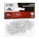 Crosses for laying tiles scrap, 3.0 mm, in packaging 80 pcs.
