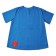 Peppy Long Stocking Carnival costume, age 2-4 years