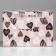Box - Penal, Gift packaging, “this is love”, 22 x 15 x 10 cm