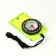 Multifunctional compass, 10.5*6cm