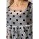Female blouse, size 52