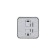 SEM SE BLANCA, 16 A, 250 V, invoice, without salary, IP20, white, Blnra000111