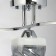 Tetro lamp, size 18x25x52 cm, 180W 3xe27 IP 20