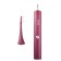 ENCHICE CHECHEN ENCHEN AURORA T+, sound, 40,000 dv/min, 1 nozzle, red