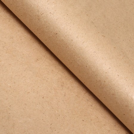 Wrap paper in sheets, 42 x70 cm-1