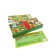 Game set "Zoological lotto 10 in 1" 24 details