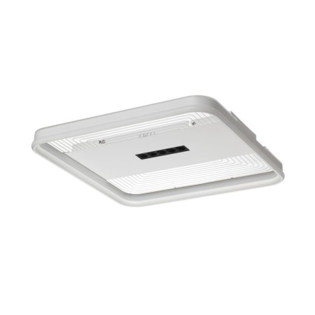 Lamp SOLAR LED 110W 3000-4000-6000K 480x480 IP20, with PDU-1