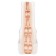 Masturbator Fleshlight Signature Angela White Indulge, Vagina