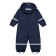 Winter overalls for the boy PlayTode, height 92 cm