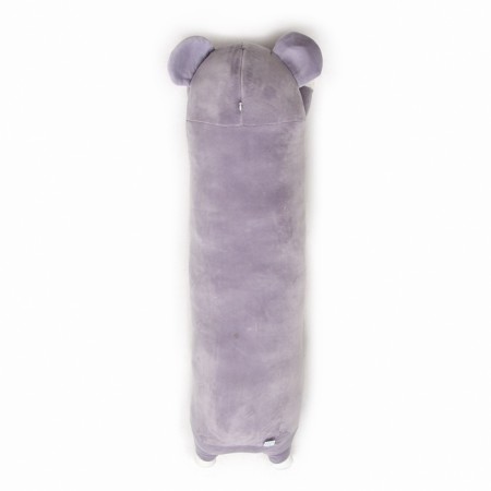 Koala soft toy skin, 90 cm-4