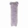 Koala soft toy skin, 90 cm