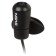 Microphone wired Sven MK-170 1.8m black
