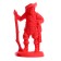 Game set "Cardinal Guards"
