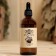 Essential oil "Morning Coffee", 100 ml "Dobroparov"