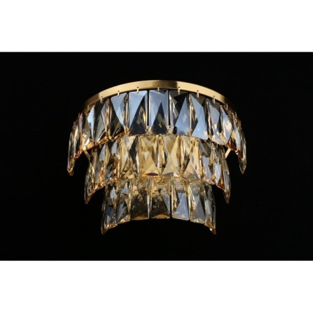 Wall lamp (sconces) franchenska E14 80W-6