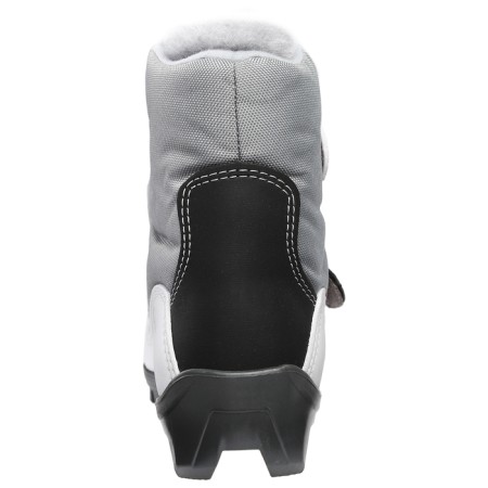 Skine boots Spine Baby 103, SNS, p. 30-31, Mix colors-3