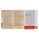 Plasticine 15 colors 300 g "School of Creativity"