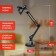Table lamp ERA N-214, IP20, 40W, black