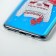 Case for the New Year's "Cozy Festival" phone, on Samsung A50