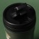 Coffee "The Most Smart" ground 30 g, in the thermostat 250 ml.