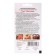 Seed Tomat "Listopad", 5 pcs