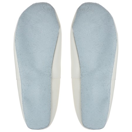 Czech Combined, p. 36, foot length 22.7 cm, white color-7