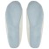 Czech Combined, p. 36, foot length 22.7 cm, white color