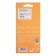 Borofone Protective Glass, for 13 Pro Max, anti -prints, 0.33 mm, 9 h, black frame