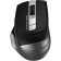 Mouse A4Tech FSTYLER FB35 Optical (2000DPI) wireless BT/Radio USB for laptop 1029443