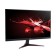 Monitor Acer 27 "Nitro VG270M3BMIIPX Black IPS LED 1MS 16: 9 HDMI M/M 250CD 178g/178g 192 103389