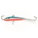 Balancir Lucky John Fin 5, 7 cm, color 54