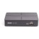 Digital TV prefix DVB-T2 signal Ether HD-222 Black