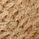 A set of baskets, 3 pcs, 50x37x12 (39) cm, 43x31x11 (34) cm, 37x25x10 cm