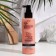 Beteen SPREX-SECTEX BITEX Perfect Hair, perfect hair, indelible, 150 ml