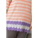 Women's tunic Wisell DR4-104/3, size 58