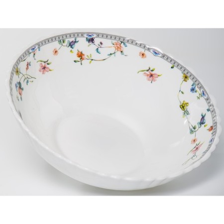 OLAFF Saranet salad, 650 ml, d = 17.5 cm-1