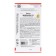 Seeds Tomat "Maysalun", F1, 10 pcs