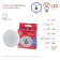 LED LED era Red Line "tablet", 6 W, GX53, 480 lm, 6500k, glow cold white