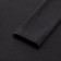 Women's longliva Minaku: Basic Line Black Color, Rr. 48