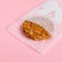 Packet for sweets "Gift", 10 × 15 cm