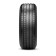 Summer tire Pirelli Cinturato P7 215/55 R17 94V