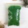 The moss stabilized "green" 45 gr (+-5 gr).