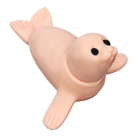 Eraser Figure Sea Cat Collective (barcode on the piece)-1