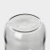 A set of glass cans with a lid of a share, SKO-82 mm, 1 l, 12 pieces